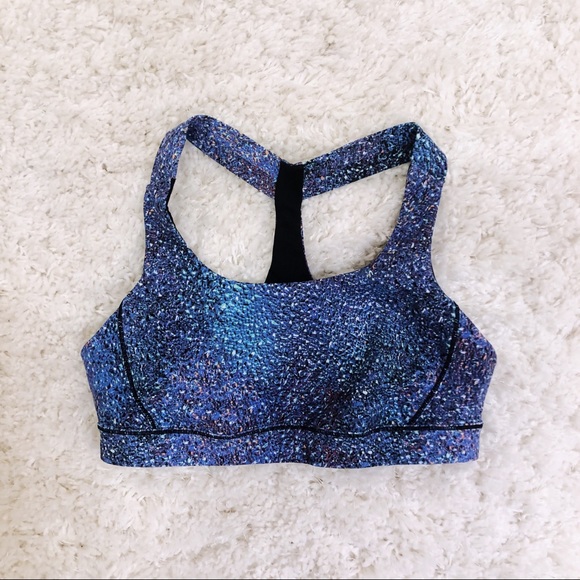 lululemon athletica Other - Lululemon Sports Bra